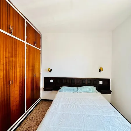 Apartment Global Immo 3265 El Sol 28