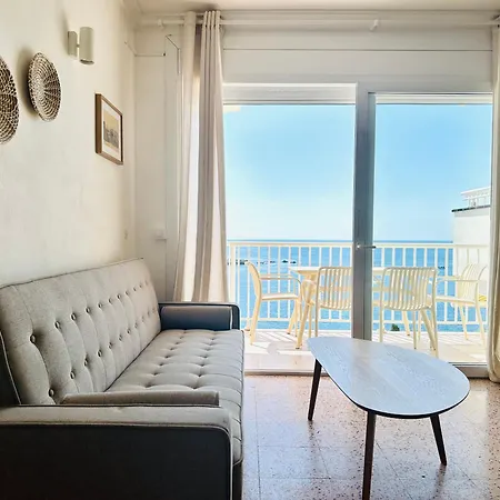 Apartment Global Immo 3265 El Sol 28
